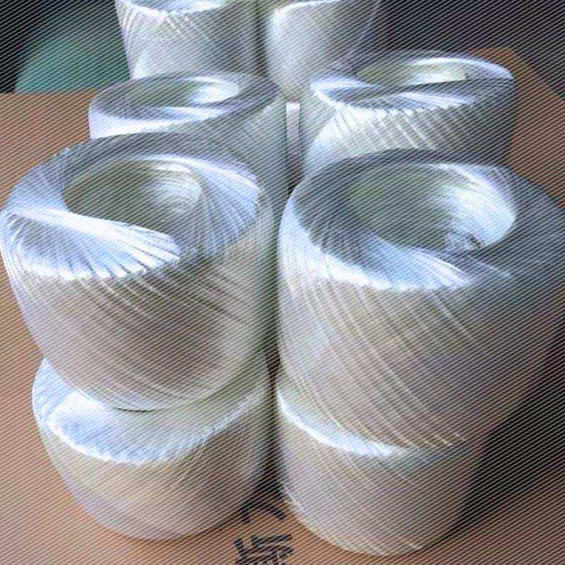 園藝稻草繩草繩 捆綁繩 打草繩草簾 苗木及工廠產(chǎn)品包.